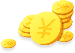 Ǯ